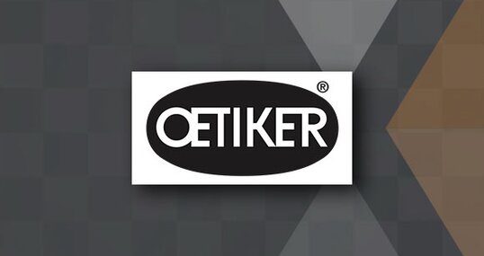 On-Premises in die Atlassian Cloud bei Oetiker nahtlos integriert